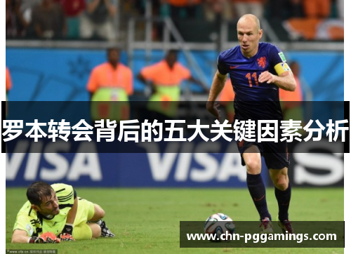 罗本转会背后的五大关键因素分析