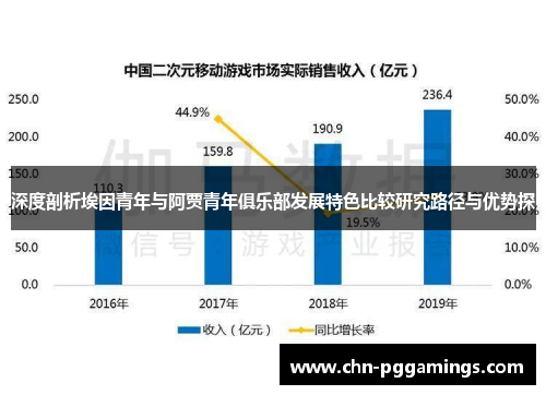 深度剖析埃因青年与阿贾青年俱乐部发展特色比较研究路径与优势探 深度剖析埃因青年与阿贾青年俱乐部发展特色比较研究路径与优势探