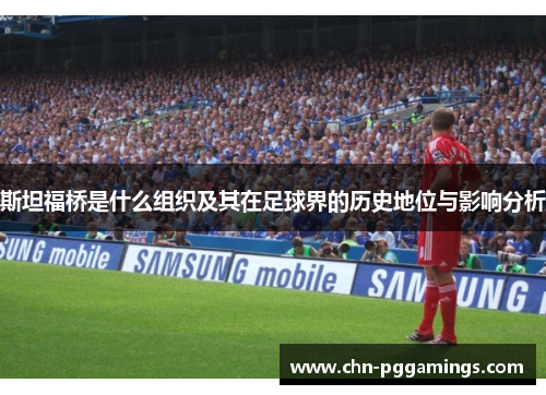 斯坦福桥是什么组织及其在足球界的历史地位与影响分析 斯坦福桥是什么组织及其在足球界的历史地位与影响分析